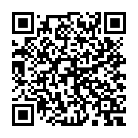 QR code for Y84JWV