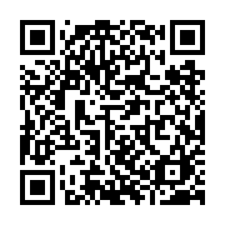 QR code for Y84WAC