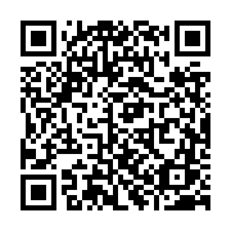 QR code for Y84ZVS