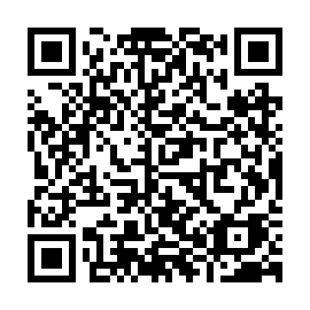 QR code for Y85-RSA