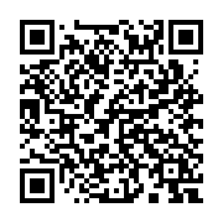 QR code for Y85CTX