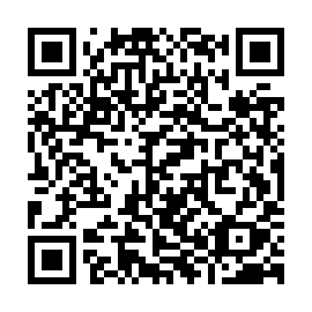 QR code for Y85JYY