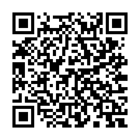QR code for plate Y85-VOA