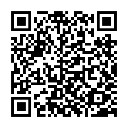 QR code for Y86-RHX