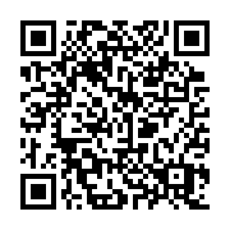 QR code for Y86-SPT