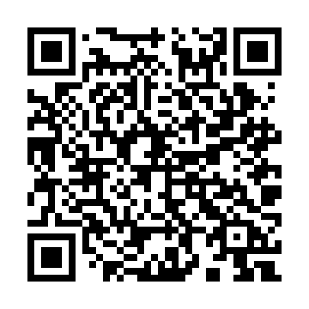 QR code for Y86BJB