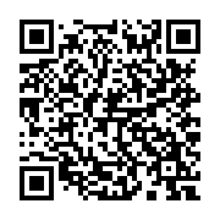 QR code for Y86HUO