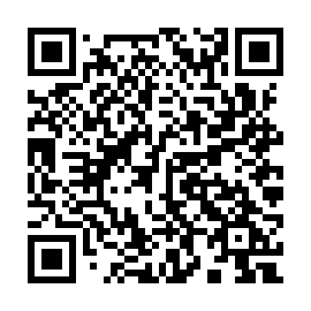 QR code for Y86IRG