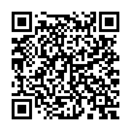 QR code for plate Y86-MVI