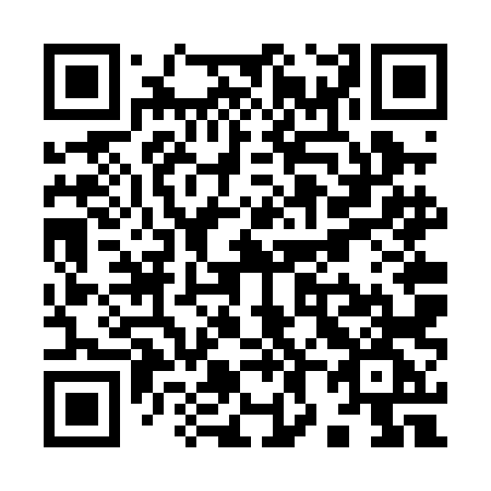 QR code for Y86PLG