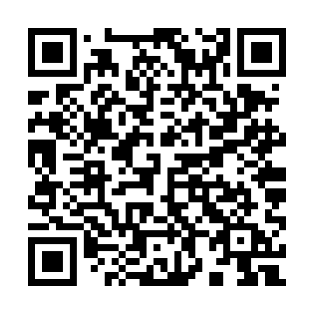 QR code for plate Y86-TAA
