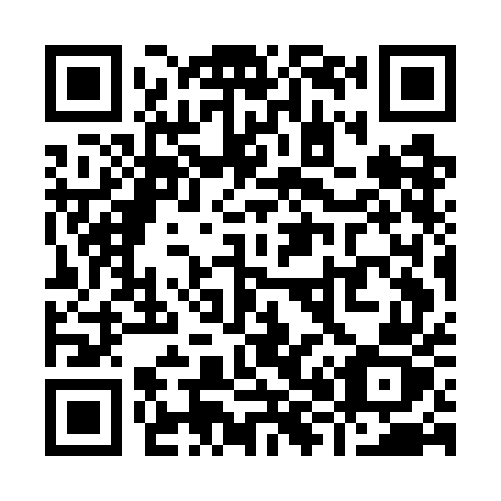 QR code for Y87-GEZ