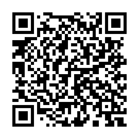QR code for Y87-MTJ