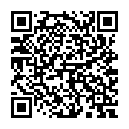 QR code for Y87-YXJ