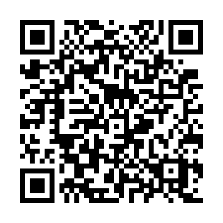 QR code for plate Y87-GCX