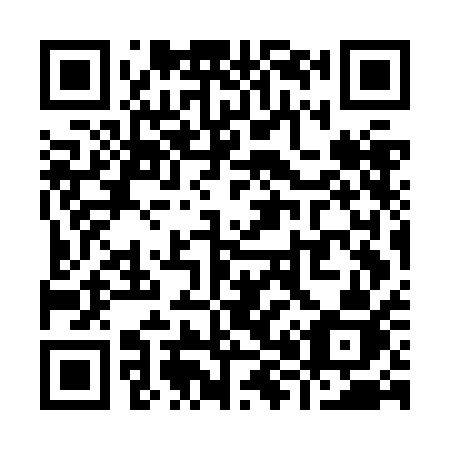 QR code for plate Y87-JAJ