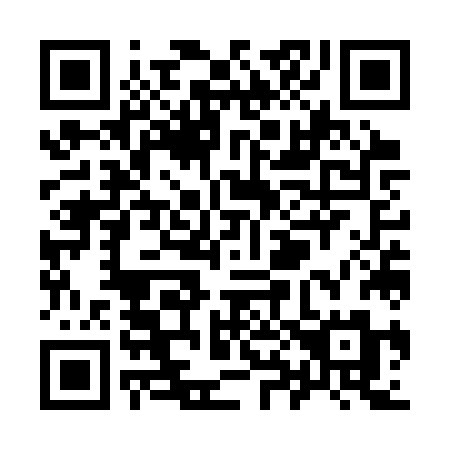 QR code for Y87SZM
