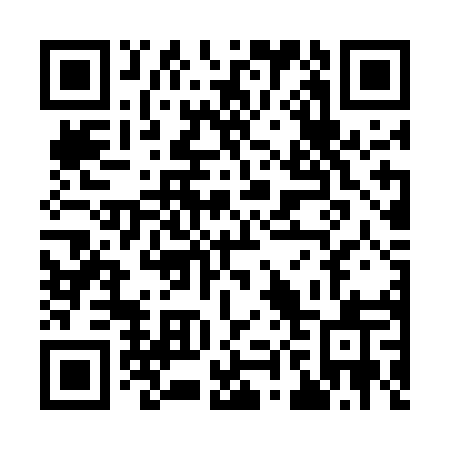 QR code for Y87UMQ