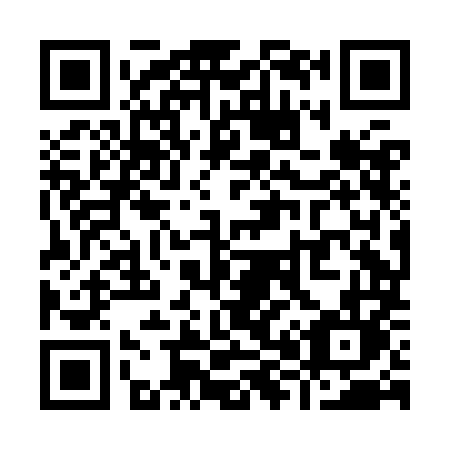 QR code for Y88-KML