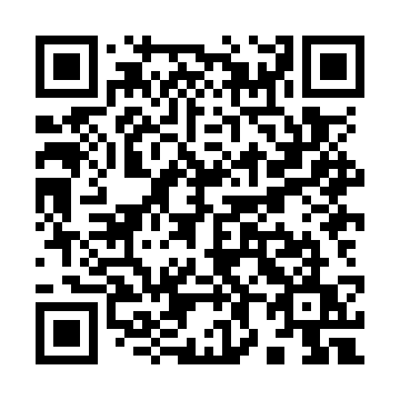 QR code for Y88-OSU