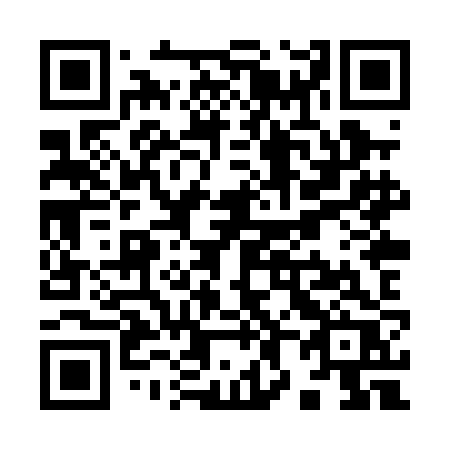 QR code for Y88-PJR