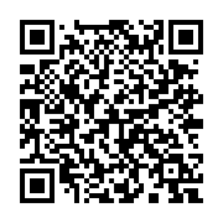 QR code for Y88-TCL