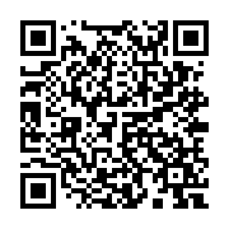 QR code for Y88-UMW