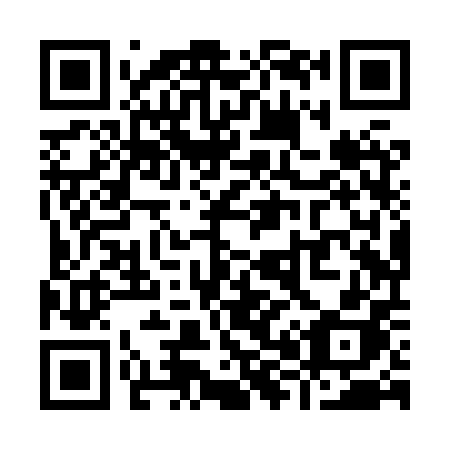 QR code for Y88-XPH