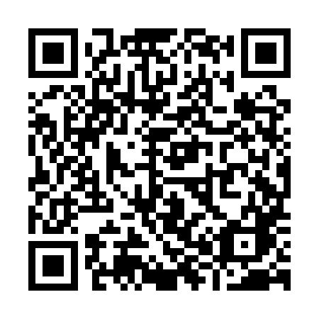 QR code for plate Y88-AXC
