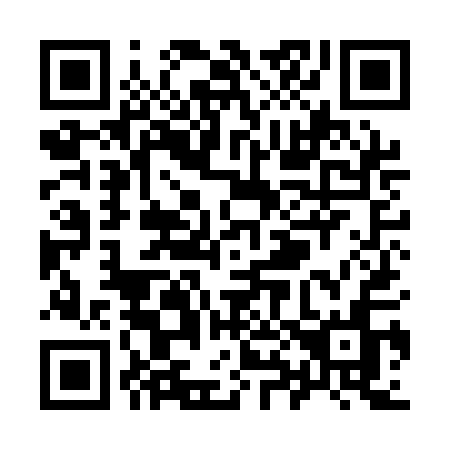 QR code for Y89-AAN