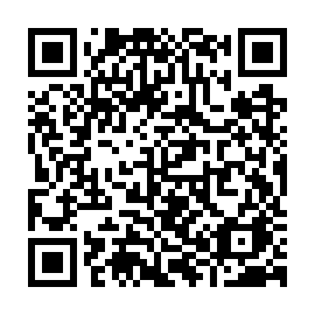QR code for Y89-GZA