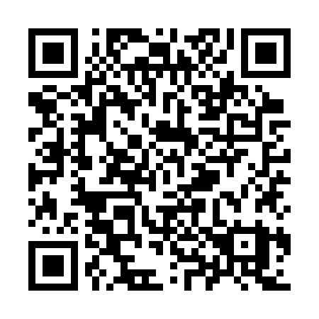 QR code for Y89-SZY