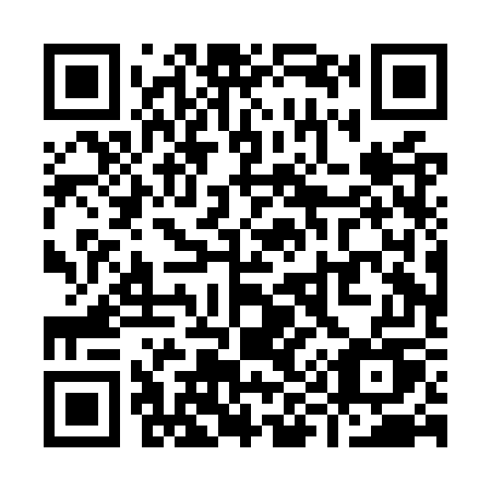 QR code for Y90-OWU