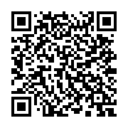 QR code for Y90-TPE