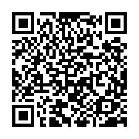 QR code for Y90-UDX