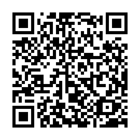 QR code for Y90-XWX