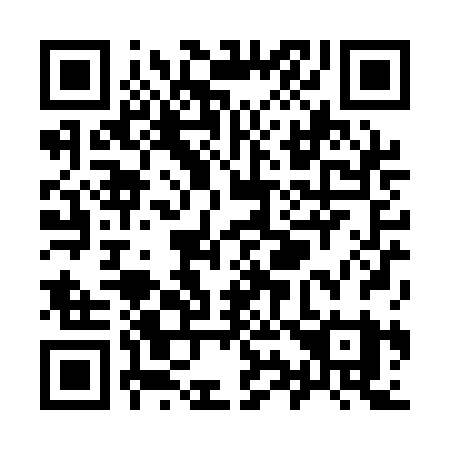 QR code for plate Y90-QBY