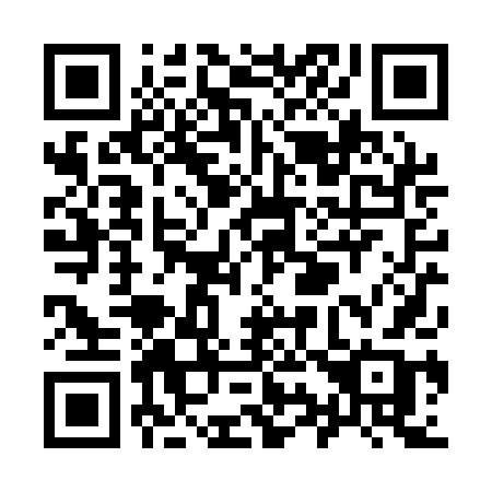 QR code for plate Y90-QDB