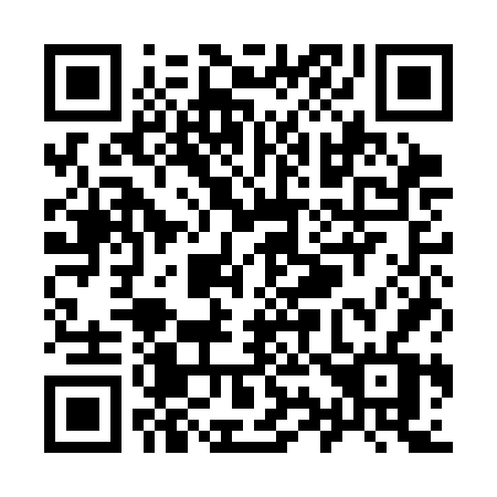 QR code for Y91-CFV