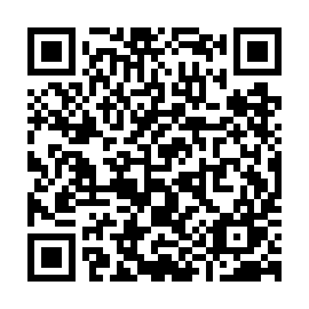 QR code for Y91-GIW