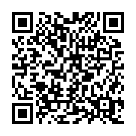 QR code for Y91-JWD