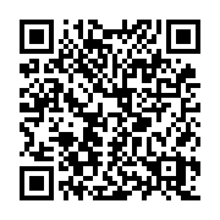 QR code for Y91-OFX