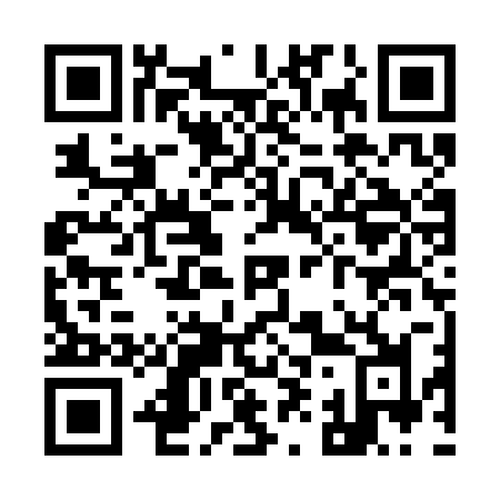 QR code for Y91-SBJ