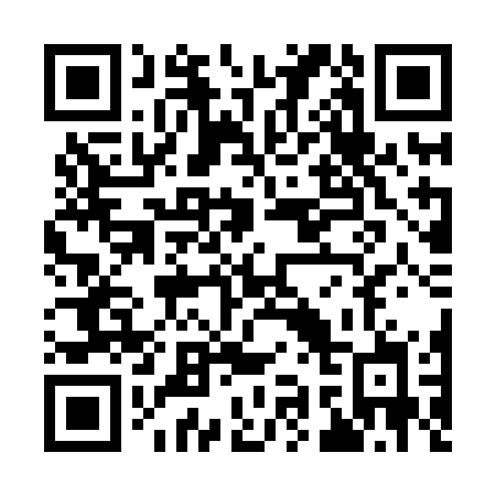 QR code for Y91-XGJ