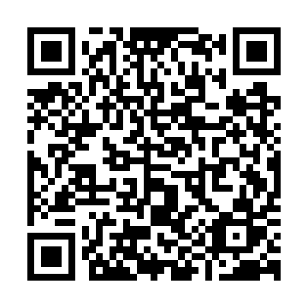 QR code for plate Y91-GQR