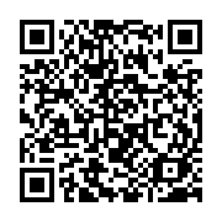 QR code for plate Y91KUK