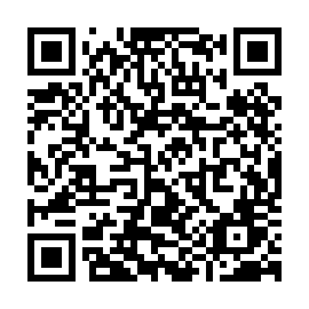 QR code for Y91POV