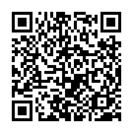 QR code for Y91SAS