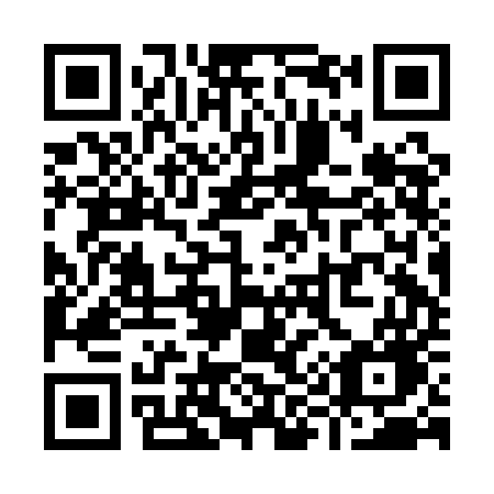 QR code for Y92-AEG