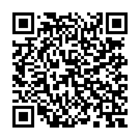 QR code for Y92-LLJ